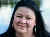 Chartrand, Claire Diane