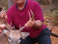 LARABIE, John (Jean-Guy) “Jinx” – May 1, 1945 — July 1, 2018