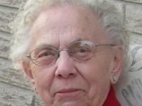 McCauley, Irene Mabel (Owens)