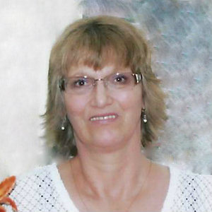 Paquette, Rena – November 15, 1952 – July 1, 2018