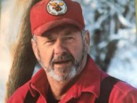 Rinta, Merv (1941-2018)