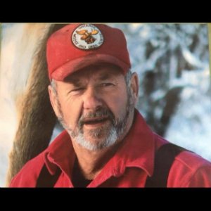 Rinta, Merv (1941-2018)