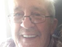 Arsenault, Joseph “Gus”