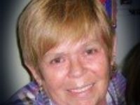 Charette, Deborah (nee Lalonde)