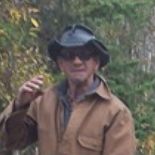 Chartrand, Pierre