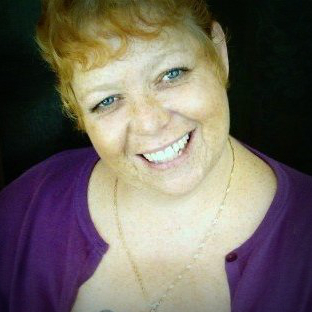 Cook, Deborah Ann (nee Nash)