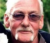 Dollemont, Francis (Frank) J.