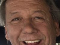 Fournier, Christopher (March 13, 1962 – August 10, 2018)