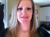 Girard, Joanne Linda Marie