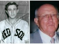 Muise, Raymond “Mummy” Toussaint