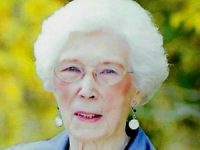 St. Germain, Kathleen Theresa (nee Thompson)