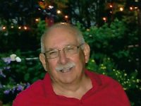 Wiebe, Gordon “Gord”	(August 23rd, 1942 – August 10th, 2018)