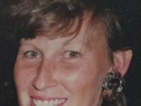 Chateauvert-Roy, Deborah