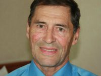 Daigle, Germain “Gerry”