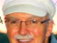 Gagnon, Michel Joseph