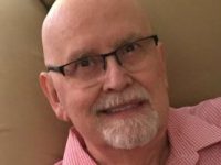 Poirier, Roger Albert