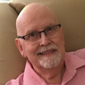 Poirier, Roger Albert