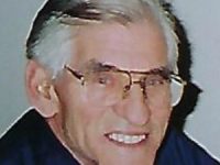 Villeneuve, Marcien Edouard Joseph