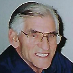 Villeneuve, Marcien Edouard Joseph