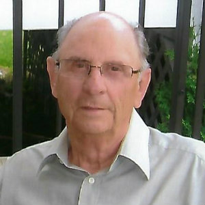BOUTET, Michel