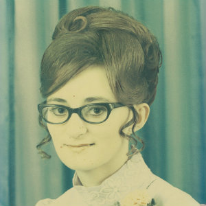 Brabant, Valerie Ramond (nee Grenon)