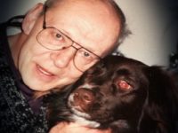 Niemi, George “Yrjo”