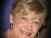 Royer, Elizabeth Ann