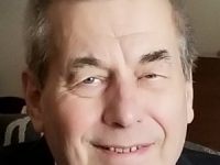 SKOGBERG, Lasse Elis Edvard