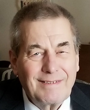 SKOGBERG, Lasse Elis Edvard