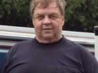 Tremblay, Louis Marie Joseph