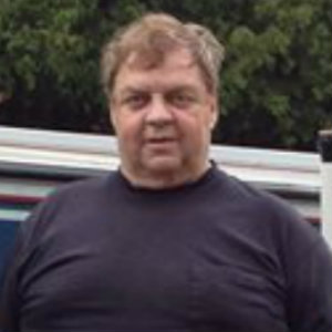 Tremblay, Louis Marie Joseph