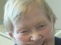 Vaudrin, Suzanne (Suzie)