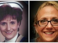 Bell, Lee-Anne Margaret