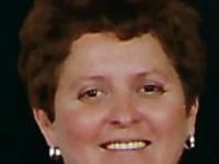 Boulanger, Claudette (age 67)