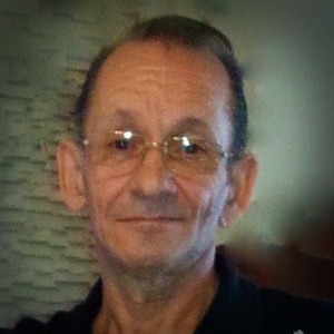 Duquette André