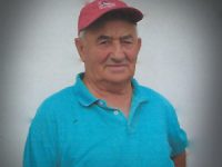 Kohls, Gordon Arthur