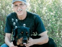 Lapointe, Jean Guy “Titi”