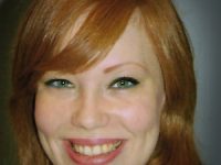 Shultz, Amanda