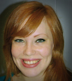 Shultz, Amanda