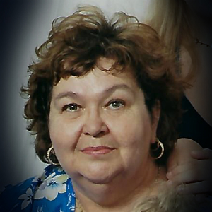 Stanic, Margaret