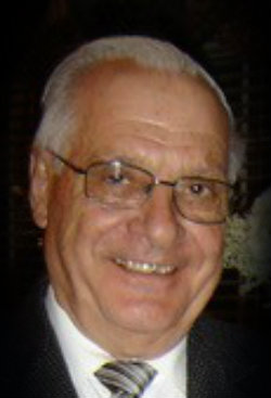 Zilio, Lino