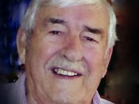 Barbe, Aime Paul Joseph