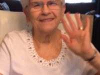 Beaulieu, Huguette (née Vaillancourt)