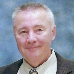 Bruneau, Jeffrey