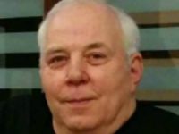 Bryenton, Bruce