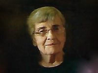 Durocher, Hermance (Helen)