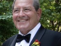 Eldridge, Jack Ralph