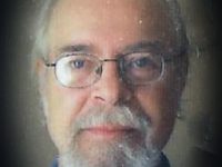 Ellis, Rodney (Rod) Glenn