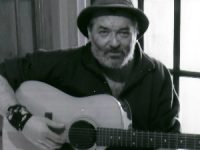 Leduc, William “Bill”