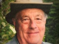 Longmore, Robert